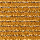 Ковролин Radici Painstripe Biscotto 2706  | FLOORDEALER